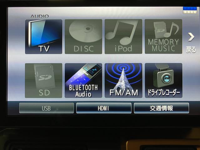 タフトＧ（大阪府）の中古車