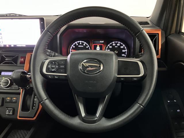 タフトＧ（大阪府）の中古車