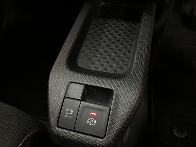 タフトＧ（大阪府）の中古車