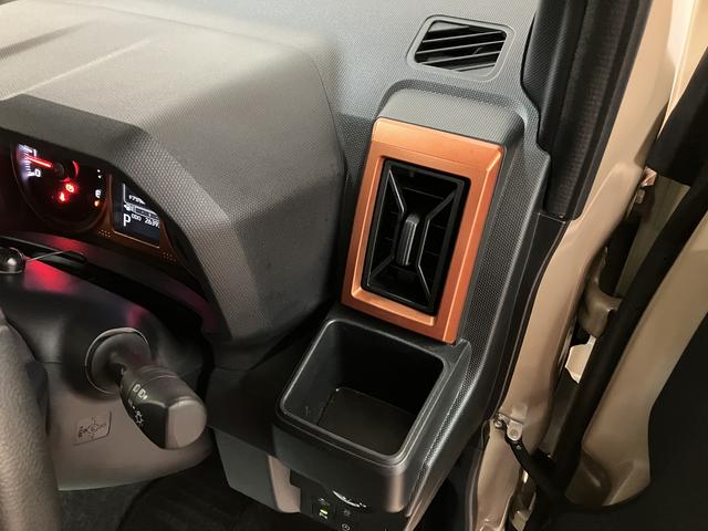 タフトＧ（大阪府）の中古車