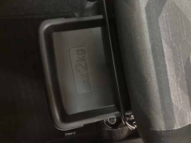 タフトＧ（大阪府）の中古車