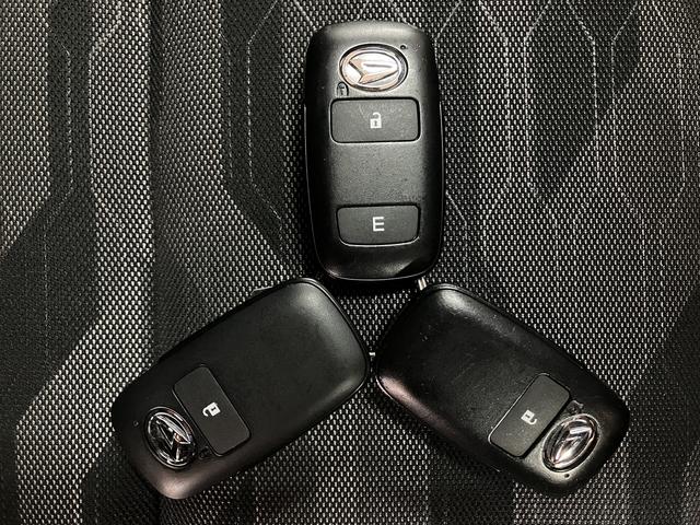タフトＧ（大阪府）の中古車