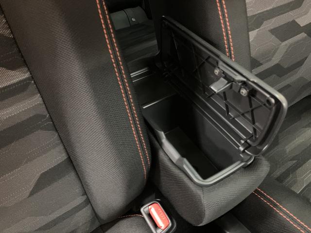 タフトＧ（大阪府）の中古車