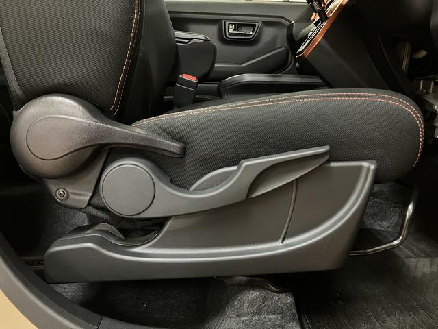 タフトＧ（大阪府）の中古車