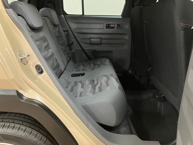 タフトＧ（大阪府）の中古車