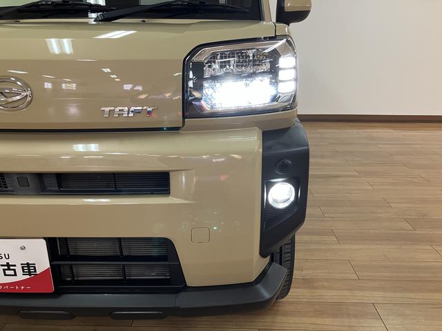 タフトＧ（大阪府）の中古車