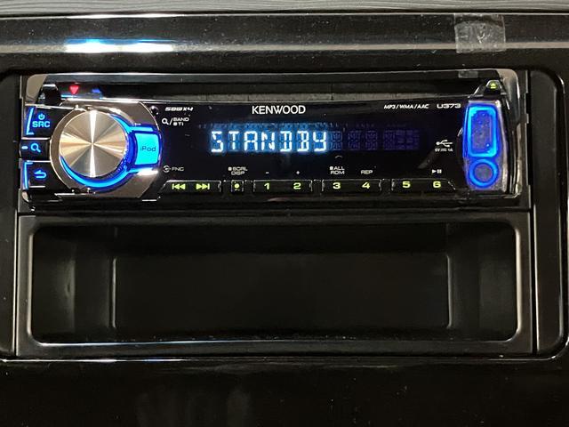 タントエグゼカスタムG CD/AM/FMオーディオ キーフリーディスチャージヘッドライト CDステレオ ETC車載器 フロントドラレコ 純正アルミホイール 運転席・助手席エアバッグ アイドリングストップ機能 オートエアコン キーフリーシステム 電動格納式ミラー(大阪府)の中古車