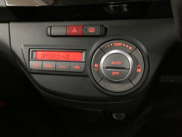 タントエグゼカスタムG CD/AM/FMオーディオ キーフリーディスチャージヘッドライト CDステレオ ETC車載器 フロントドラレコ 純正アルミホイール 運転席・助手席エアバッグ アイドリングストップ機能 オートエアコン キーフリーシステム 電動格納式ミラー(大阪府)の中古車