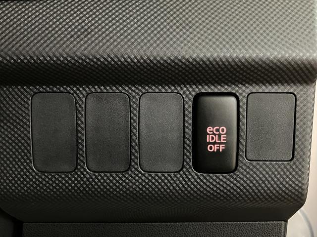 タントエグゼカスタムG CD/AM/FMオーディオ キーフリーディスチャージヘッドライト CDステレオ ETC車載器 フロントドラレコ 純正アルミホイール 運転席・助手席エアバッグ アイドリングストップ機能 オートエアコン キーフリーシステム 電動格納式ミラー(大阪府)の中古車