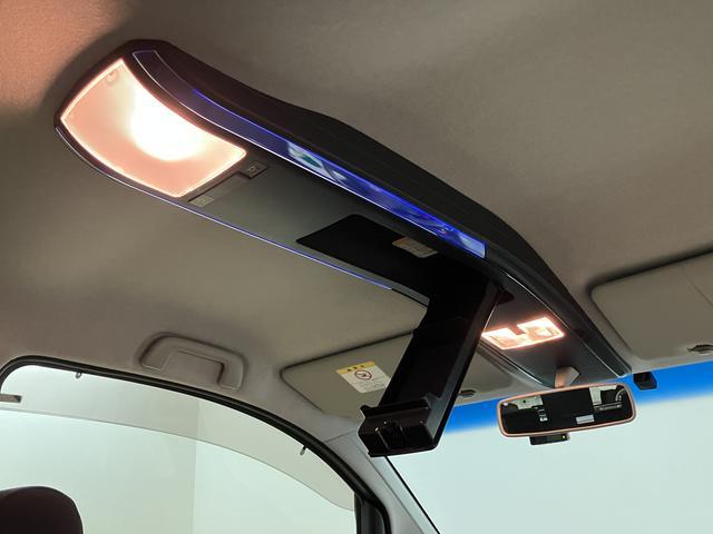 タントエグゼカスタムG CD/AM/FMオーディオ キーフリーディスチャージヘッドライト CDステレオ ETC車載器 フロントドラレコ 純正アルミホイール 運転席・助手席エアバッグ アイドリングストップ機能 オートエアコン キーフリーシステム 電動格納式ミラー(大阪府)の中古車
