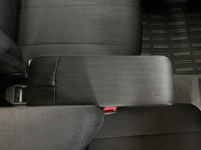タントエグゼカスタムG CD/AM/FMオーディオ キーフリーディスチャージヘッドライト CDステレオ ETC車載器 フロントドラレコ 純正アルミホイール 運転席・助手席エアバッグ アイドリングストップ機能 オートエアコン キーフリーシステム 電動格納式ミラー(大阪府)の中古車