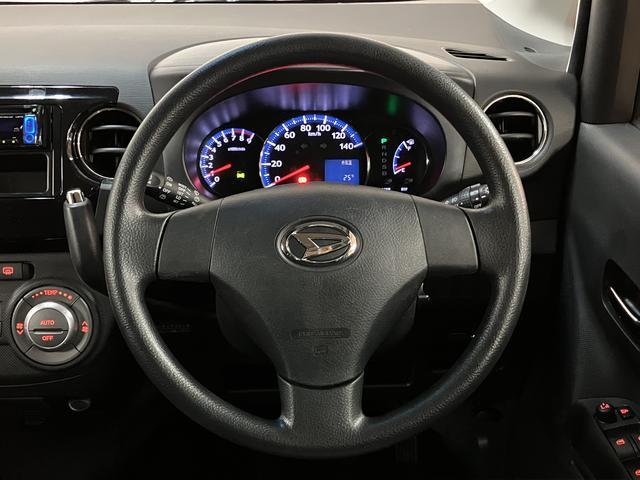 タントエグゼカスタムG CD/AM/FMオーディオ キーフリーディスチャージヘッドライト CDステレオ ETC車載器 フロントドラレコ 純正アルミホイール 運転席・助手席エアバッグ アイドリングストップ機能 オートエアコン キーフリーシステム 電動格納式ミラー(大阪府)の中古車