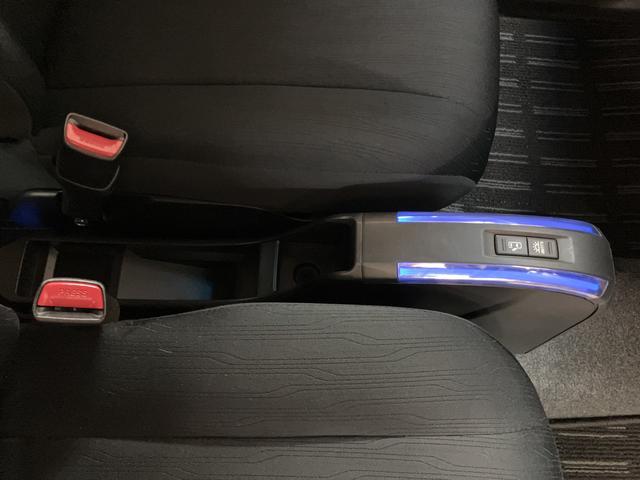 タントエグゼカスタムG CD/AM/FMオーディオ キーフリーディスチャージヘッドライト CDステレオ ETC車載器 フロントドラレコ 純正アルミホイール 運転席・助手席エアバッグ アイドリングストップ機能 オートエアコン キーフリーシステム 電動格納式ミラー(大阪府)の中古車