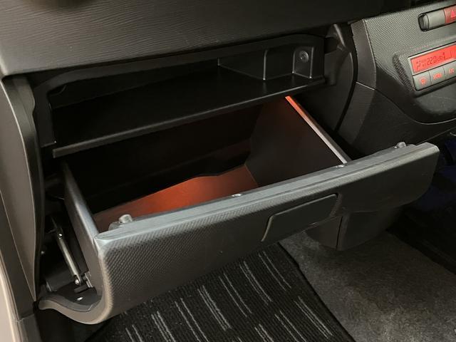 タントエグゼカスタムG CD/AM/FMオーディオ キーフリーディスチャージヘッドライト CDステレオ ETC車載器 フロントドラレコ 純正アルミホイール 運転席・助手席エアバッグ アイドリングストップ機能 オートエアコン キーフリーシステム 電動格納式ミラー(大阪府)の中古車