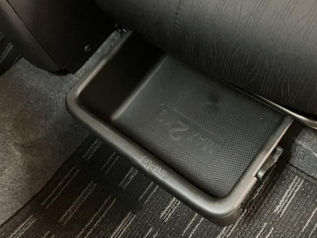 タントエグゼカスタムG CD/AM/FMオーディオ キーフリーディスチャージヘッドライト CDステレオ ETC車載器 フロントドラレコ 純正アルミホイール 運転席・助手席エアバッグ アイドリングストップ機能 オートエアコン キーフリーシステム 電動格納式ミラー(大阪府)の中古車