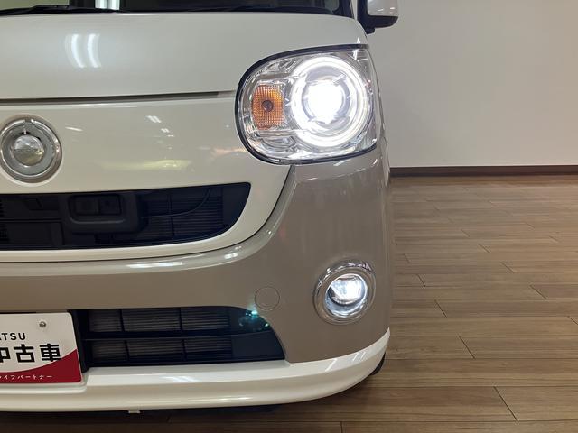 ムーヴキャンバスG SAII メモリーナビ バックカメラ ETC車載器スマートアシストII LEDヘッドライト オートライト 純正メモリーナビ バックカメラ対応 ETC車載器 オートエアコン 両側電動スライドドア エコアイドル キーフリーシステム プッシュスタート(大阪府)の中古車