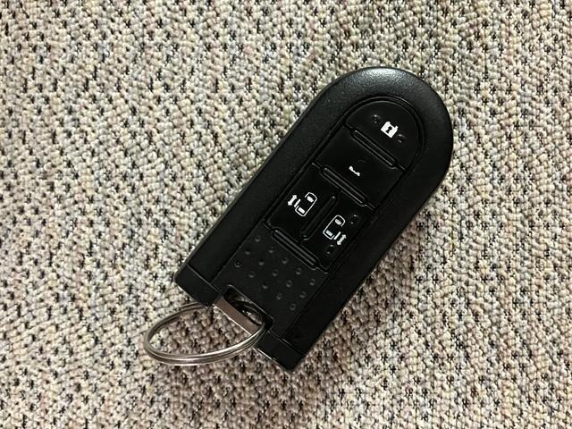 ムーヴキャンバスG SAII メモリーナビ バックカメラ ETC車載器スマートアシストII LEDヘッドライト オートライト 純正メモリーナビ バックカメラ対応 ETC車載器 オートエアコン 両側電動スライドドア エコアイドル キーフリーシステム プッシュスタート(大阪府)の中古車