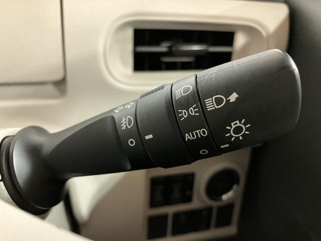 ムーヴキャンバスG SAII メモリーナビ バックカメラ ETC車載器スマートアシストII LEDヘッドライト オートライト 純正メモリーナビ バックカメラ対応 ETC車載器 オートエアコン 両側電動スライドドア エコアイドル キーフリーシステム プッシュスタート(大阪府)の中古車