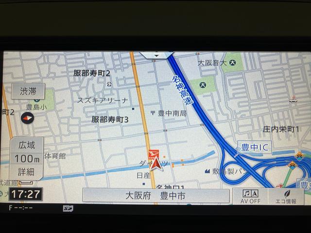 ムーヴキャンバスG SAII メモリーナビ バックカメラ ETC車載器スマートアシストII LEDヘッドライト オートライト 純正メモリーナビ バックカメラ対応 ETC車載器 オートエアコン 両側電動スライドドア エコアイドル キーフリーシステム プッシュスタート(大阪府)の中古車