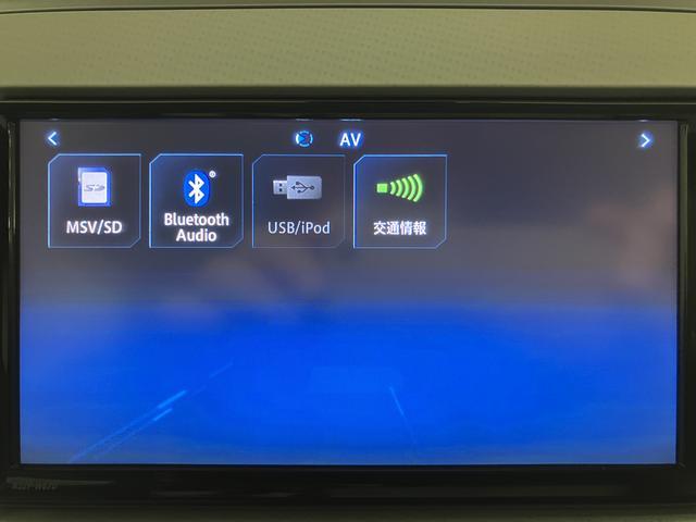 ムーヴキャンバスG SAII メモリーナビ バックカメラ ETC車載器スマートアシストII LEDヘッドライト オートライト 純正メモリーナビ バックカメラ対応 ETC車載器 オートエアコン 両側電動スライドドア エコアイドル キーフリーシステム プッシュスタート(大阪府)の中古車