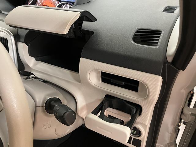 ムーヴキャンバスG SAII メモリーナビ バックカメラ ETC車載器スマートアシストII LEDヘッドライト オートライト 純正メモリーナビ バックカメラ対応 ETC車載器 オートエアコン 両側電動スライドドア エコアイドル キーフリーシステム プッシュスタート(大阪府)の中古車