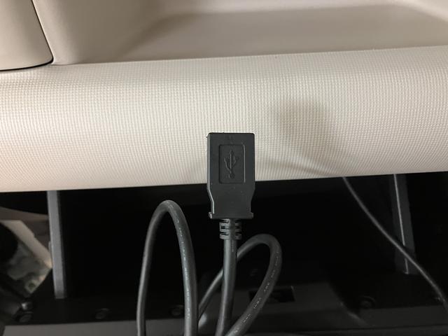 ムーヴキャンバスG SAII メモリーナビ バックカメラ ETC車載器スマートアシストII LEDヘッドライト オートライト 純正メモリーナビ バックカメラ対応 ETC車載器 オートエアコン 両側電動スライドドア エコアイドル キーフリーシステム プッシュスタート(大阪府)の中古車