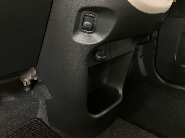 ムーヴキャンバスG SAII メモリーナビ バックカメラ ETC車載器スマートアシストII LEDヘッドライト オートライト 純正メモリーナビ バックカメラ対応 ETC車載器 オートエアコン 両側電動スライドドア エコアイドル キーフリーシステム プッシュスタート(大阪府)の中古車