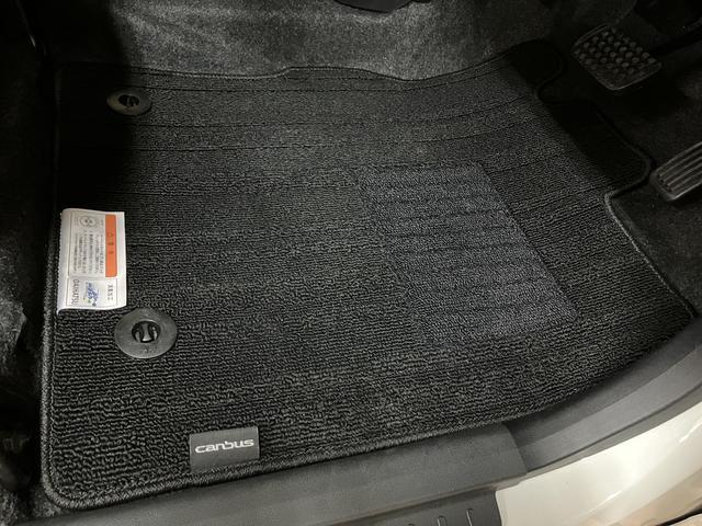 ムーヴキャンバスG SAII メモリーナビ バックカメラ ETC車載器スマートアシストII LEDヘッドライト オートライト 純正メモリーナビ バックカメラ対応 ETC車載器 オートエアコン 両側電動スライドドア エコアイドル キーフリーシステム プッシュスタート(大阪府)の中古車
