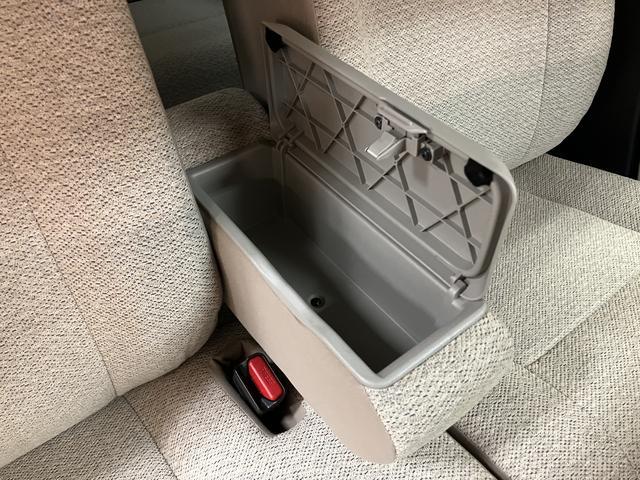ムーヴキャンバスG SAII メモリーナビ バックカメラ ETC車載器スマートアシストII LEDヘッドライト オートライト 純正メモリーナビ バックカメラ対応 ETC車載器 オートエアコン 両側電動スライドドア エコアイドル キーフリーシステム プッシュスタート(大阪府)の中古車