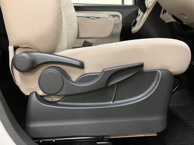ムーヴキャンバスG SAII メモリーナビ バックカメラ ETC車載器スマートアシストII LEDヘッドライト オートライト 純正メモリーナビ バックカメラ対応 ETC車載器 オートエアコン 両側電動スライドドア エコアイドル キーフリーシステム プッシュスタート(大阪府)の中古車