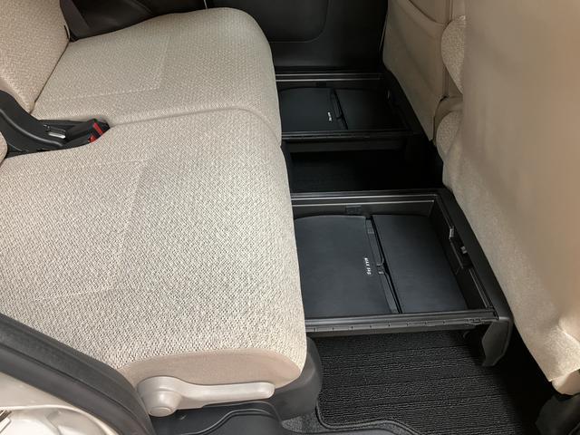 ムーヴキャンバスG SAII メモリーナビ バックカメラ ETC車載器スマートアシストII LEDヘッドライト オートライト 純正メモリーナビ バックカメラ対応 ETC車載器 オートエアコン 両側電動スライドドア エコアイドル キーフリーシステム プッシュスタート(大阪府)の中古車