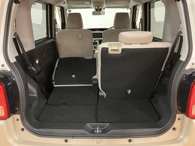 ムーヴキャンバスG SAII メモリーナビ バックカメラ ETC車載器スマートアシストII LEDヘッドライト オートライト 純正メモリーナビ バックカメラ対応 ETC車載器 オートエアコン 両側電動スライドドア エコアイドル キーフリーシステム プッシュスタート(大阪府)の中古車