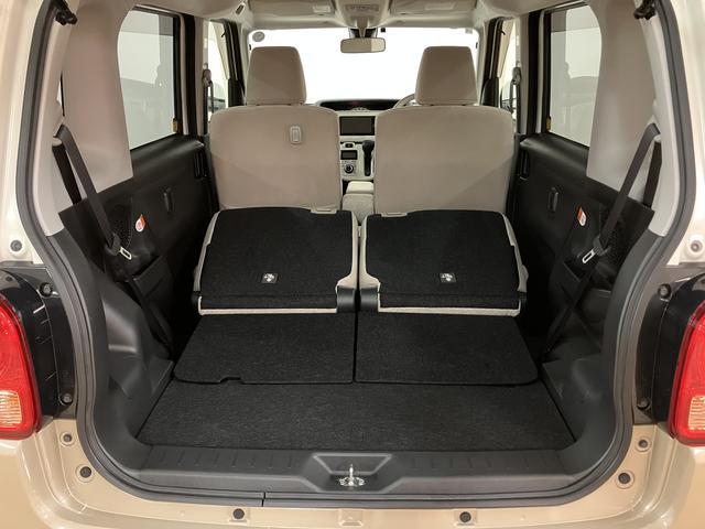 ムーヴキャンバスG SAII メモリーナビ バックカメラ ETC車載器スマートアシストII LEDヘッドライト オートライト 純正メモリーナビ バックカメラ対応 ETC車載器 オートエアコン 両側電動スライドドア エコアイドル キーフリーシステム プッシュスタート(大阪府)の中古車