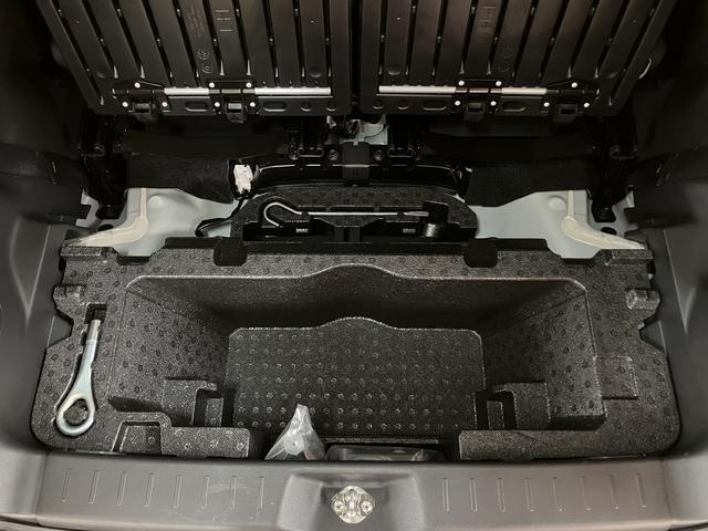 ムーヴキャンバスG SAII メモリーナビ バックカメラ ETC車載器スマートアシストII LEDヘッドライト オートライト 純正メモリーナビ バックカメラ対応 ETC車載器 オートエアコン 両側電動スライドドア エコアイドル キーフリーシステム プッシュスタート(大阪府)の中古車