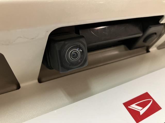 ムーヴキャンバスG SAII メモリーナビ バックカメラ ETC車載器スマートアシストII LEDヘッドライト オートライト 純正メモリーナビ バックカメラ対応 ETC車載器 オートエアコン 両側電動スライドドア エコアイドル キーフリーシステム プッシュスタート(大阪府)の中古車