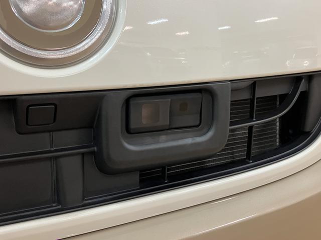 ムーヴキャンバスG SAII メモリーナビ バックカメラ ETC車載器スマートアシストII LEDヘッドライト オートライト 純正メモリーナビ バックカメラ対応 ETC車載器 オートエアコン 両側電動スライドドア エコアイドル キーフリーシステム プッシュスタート(大阪府)の中古車