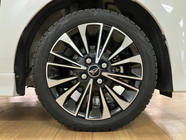 タントカスタムRS ディスプレイオーディオ 前後ドライブレコーダーターボ車 スマートアシスト ディスプレイオーディオ バックカメラ 前後ドライブレコーダー ETC車載器 前席シートヒーター コーナーセンサー 両側電動スライドドア ステアリングリモコン キーフリー(大阪府)の中古車