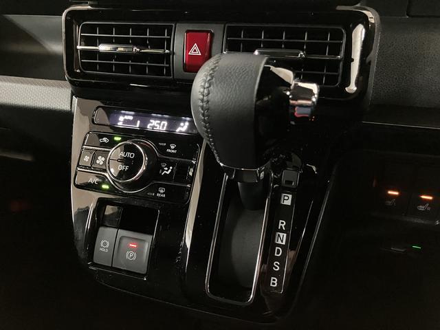 タントカスタムRS ディスプレイオーディオ 前後ドライブレコーダーターボ車 スマートアシスト ディスプレイオーディオ バックカメラ 前後ドライブレコーダー ETC車載器 前席シートヒーター コーナーセンサー 両側電動スライドドア ステアリングリモコン キーフリー(大阪府)の中古車
