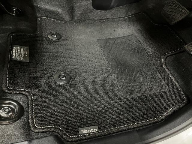 タントカスタムRS ディスプレイオーディオ 前後ドライブレコーダーターボ車 スマートアシスト ディスプレイオーディオ バックカメラ 前後ドライブレコーダー ETC車載器 前席シートヒーター コーナーセンサー 両側電動スライドドア ステアリングリモコン キーフリー(大阪府)の中古車