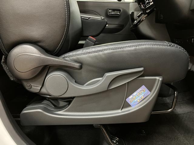 タントカスタムRS ディスプレイオーディオ 前後ドライブレコーダーターボ車 スマートアシスト ディスプレイオーディオ バックカメラ 前後ドライブレコーダー ETC車載器 前席シートヒーター コーナーセンサー 両側電動スライドドア ステアリングリモコン キーフリー(大阪府)の中古車