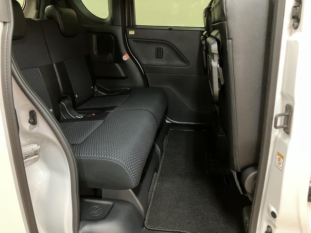 タントカスタムRS ディスプレイオーディオ 前後ドライブレコーダーターボ車 スマートアシスト ディスプレイオーディオ バックカメラ 前後ドライブレコーダー ETC車載器 前席シートヒーター コーナーセンサー 両側電動スライドドア ステアリングリモコン キーフリー(大阪府)の中古車