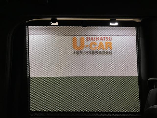 タントカスタムRS ディスプレイオーディオ 前後ドライブレコーダーターボ車 スマートアシスト ディスプレイオーディオ バックカメラ 前後ドライブレコーダー ETC車載器 前席シートヒーター コーナーセンサー 両側電動スライドドア ステアリングリモコン キーフリー(大阪府)の中古車