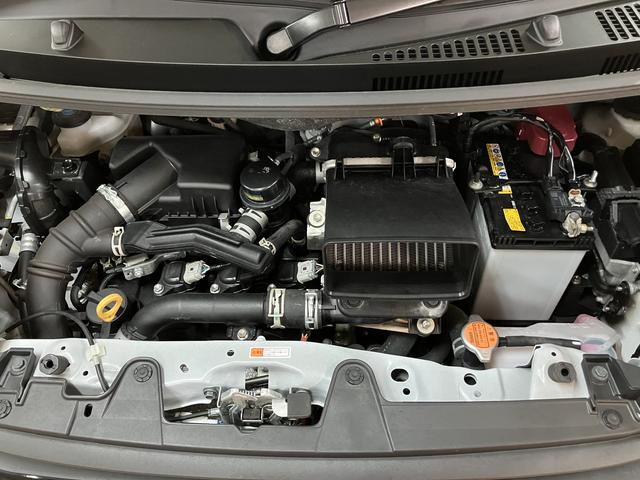 タントカスタムRS ディスプレイオーディオ 前後ドライブレコーダーターボ車 スマートアシスト ディスプレイオーディオ バックカメラ 前後ドライブレコーダー ETC車載器 前席シートヒーター コーナーセンサー 両側電動スライドドア ステアリングリモコン キーフリー(大阪府)の中古車