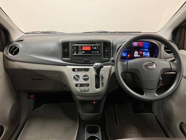 ミライースX SA CDオーディオ 電動格納式ミラー エコアイドルスマートアシスト ETC車載器 CD/AM/FMオーディオ 電動格納式ミラー キーレスエントリー アルミホイール アイドリングストップ 純正カーペットマット(大阪府)の中古車