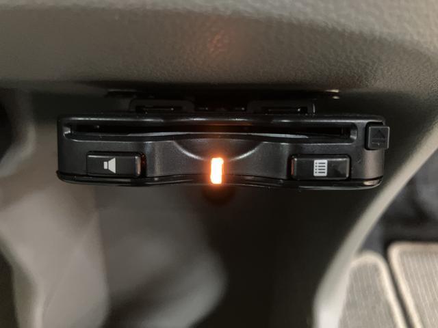 ミライースX SA CDオーディオ 電動格納式ミラー エコアイドルスマートアシスト ETC車載器 CD/AM/FMオーディオ 電動格納式ミラー キーレスエントリー アルミホイール アイドリングストップ 純正カーペットマット(大阪府)の中古車