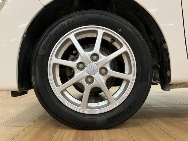 ミライースX SA CDオーディオ 電動格納式ミラー エコアイドルスマートアシスト ETC車載器 CD/AM/FMオーディオ 電動格納式ミラー キーレスエントリー アルミホイール アイドリングストップ 純正カーペットマット(大阪府)の中古車