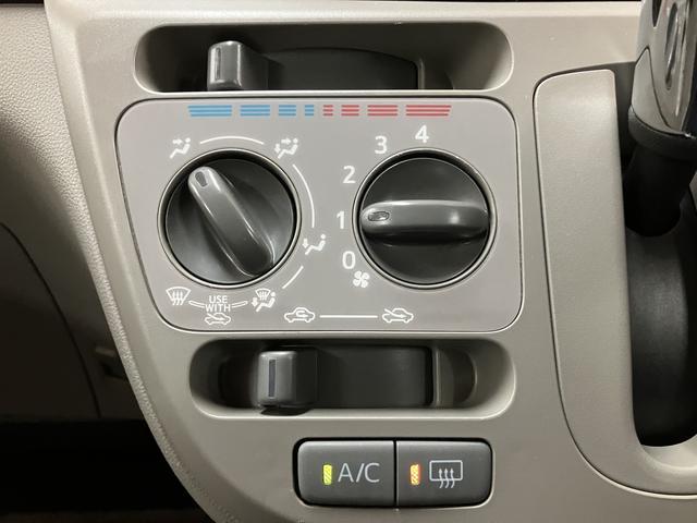 ミライースX SA CDオーディオ 電動格納式ミラー エコアイドルスマートアシスト ETC車載器 CD/AM/FMオーディオ 電動格納式ミラー キーレスエントリー アルミホイール アイドリングストップ 純正カーペットマット(大阪府)の中古車