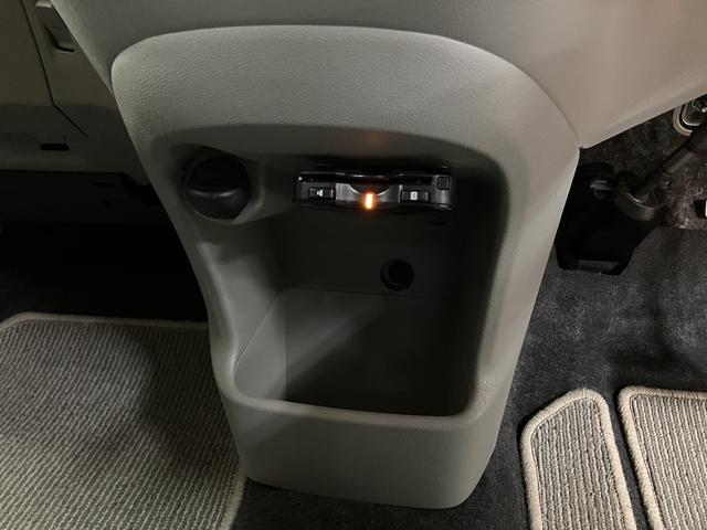 ミライースX SA CDオーディオ 電動格納式ミラー エコアイドルスマートアシスト ETC車載器 CD/AM/FMオーディオ 電動格納式ミラー キーレスエントリー アルミホイール アイドリングストップ 純正カーペットマット(大阪府)の中古車
