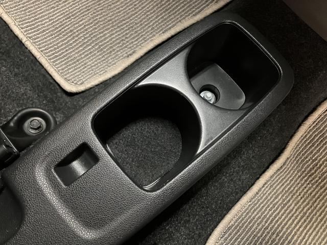 ミライースX SA CDオーディオ 電動格納式ミラー エコアイドルスマートアシスト ETC車載器 CD/AM/FMオーディオ 電動格納式ミラー キーレスエントリー アルミホイール アイドリングストップ 純正カーペットマット(大阪府)の中古車