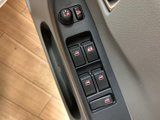 ミライースX SA CDオーディオ 電動格納式ミラー エコアイドルスマートアシスト ETC車載器 CD/AM/FMオーディオ 電動格納式ミラー キーレスエントリー アルミホイール アイドリングストップ 純正カーペットマット(大阪府)の中古車